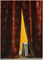 MANUEL CANOVAS ZARA FABRIC